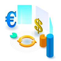 Wealth Slider-01